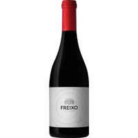 Herdade do Freixo Freixo Reserva Tinto Alentejo - - Alentejo, Portugal