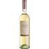 Pinot Grigio Valdadige DOC Sortesele Santi - - Veneto, Italien 