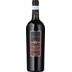 Santi Solane Valpolicella Classico Superiore DOC Ripasso - - Veneto, Italien 