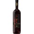 Cantina Giubiasco Merlot del Ticino DOC Bucaneve - - Tessin, Schweiz 