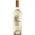 Velenosi Ercole Vitivinicola Ascoli Piceno Chardonnay Circum Marche IGT - - Marche, Italien 