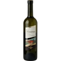 Tamborini Vallombrosa Bianco del Ticino DOC - - Tessin, Schweiz
