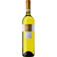 Panizzi Vernaccia S. Gimignano DOCG Riserva - - Toskana, Italien