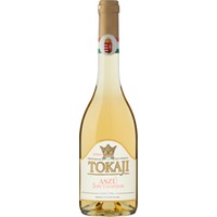 Tokaji Aszú 5 Puttonyos Tokaji -