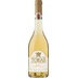 Tokaji Aszú 5 Puttonyos Tokaji - 