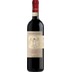 Cantine Leonardo da Vinci Chianti Riserva DOCG Vitruviano - - Toskana, Italien 