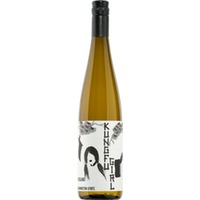 Charles Smith Wines Riesling Kung Fu Girl - - Washington, USA