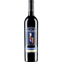 Quinta da Plansel Plansel Touriga Franca - - Alentejo, Portugal