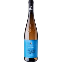 Adega de Monçao Alvarinho Vinho Verde DOC - - Vinho verde, Portugal