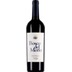 Bosco del Merlo Pinot Grigio Tudajo - - Friaul, Italien 