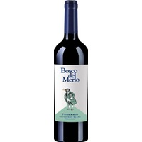 Bosco del Merlo Sauvignon Turranio Lison Pramaggiore DOC - - Friaul, Italien