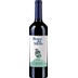 Bosco del Merlo Sauvignon Turranio Lison Pramaggiore DOC - - Friaul, Italien 