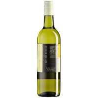 Weingut Heidegg Riesling-Sylvaner Schloss Heidegg Luzern AOC - - Schweiz