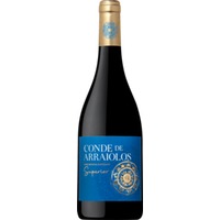 Herdade das Mouras Conde de Arraiolos Superior Alentejano VR - - Alentejo, Portugal