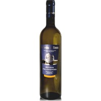 D'Antiche Terre Falanghina Irpina DOC - - Kampanien, Italien