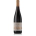 Les Crêtes SYRAH DOC Coteau la Tour - - Aostatal, Italien 