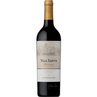 João Portugal Ramos Vila Santa Reserva Organic Alentejano VR - - Alentejo, Portugal