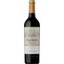 João Portugal Ramos Vila Santa Reserva Organic Alentejano VR - - Alentejo, Portugal 