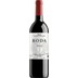 Rioja Roda Reserva DOCa - - Oberer Ebro, Spanien 
