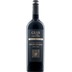 Bodegas Gran Castillo Cabernet Sauvignon Gran Castillo Family Selection Valencia DOP - - Levante, Spanien 