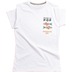 Puglia Pop T-Shirt Triglia L - NV 