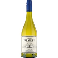 Errázuriz Estate Chardonnay Errazuriz Estate - - Aconcagua, Chile