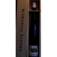 Robert Weil Monte Nostrum AOC - - Rheintal, Deutschland