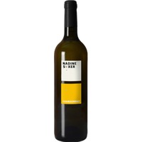 Weingut Nadine Saxer Chardonnay - - Zürich, Schweiz
