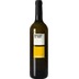Weingut Nadine Saxer Chardonnay - - Zürich, Schweiz 