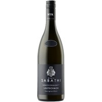 Erwin Sabathi Leutschach Sauvignon Blanc Südsteiermark DAC - - Steiermark, Österreich