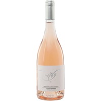 Clos Venturi 1769 Rosé Corse AOC - - Korsika, Frankreich