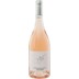 Clos Venturi 1769 Rosé Corse AOC - - Korsika, Frankreich 