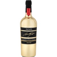 Fantini Don Camillo Gold Collection Sangiovese Cabernet Sauvignon IGP - - Abruzzen, Italien