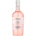 Fantini Don Camillo Pink Collection Rosé Vino d'Italia - - Abruzzen, Italien 