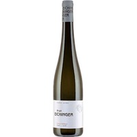 Birgit Eichinger Grüner Veltliner Hasel in kurzen Flaschen - - Niederösterreich, Österreich