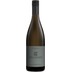 Herbert Zillinger Horizont Chardonnay - - Niederösterreich, Österreich 