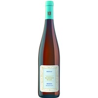 Robert Weil Riesling Tradition - - Rheintal, Deutschland