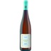 Robert Weil Riesling Tradition - - Rheintal, Deutschland 