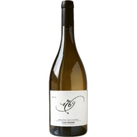 Clos Venturi 1769 Blanc Corse AOC - - Korsika, Frankreich