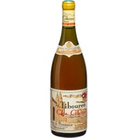 Clos Cibonne Rosé Cuvée Tibouren Tradition Côtes de Provence Cru Classé AOP - - Provence, Frankreich