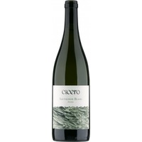 Rutishauser-Divino Cicero Sauvignon Blanc Trimmis - - Bündner Herrschaft, Schweiz
