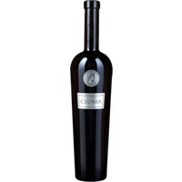 Clunia Finca El Rincon - - Duero-Tal (Castilla y Leon), Spanien