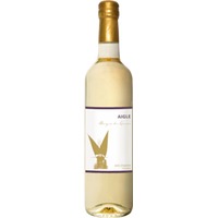 Cave Molondin  Barque du Léman Aigle Chasselas AOC Chablais - NV  - Waadt, Schweiz