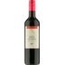 The Bold Navigator  Tresanti Merlot del Veneto IGP - NV  - Veneto, Italien 