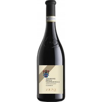 Cantina Zeni Amarone della Valpolicella DOCG Classico - - Veneto, Italien