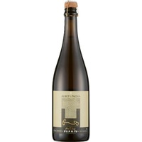 Albet i Noya Espriu Brut Reserva - - Katalonien, Spanien