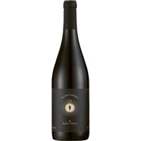 Albet i Noya Aventurer tinto - - Katalonien, Spanien