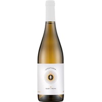 Albet i Noya Aventurer blanc - - Katalonien, Spanien