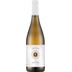 Albet i Noya Aventurer blanc - - Katalonien, Spanien 