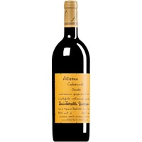 Giuseppe Quintarelli Alzero Cabernet Franc IGP - - Veneto, Italien